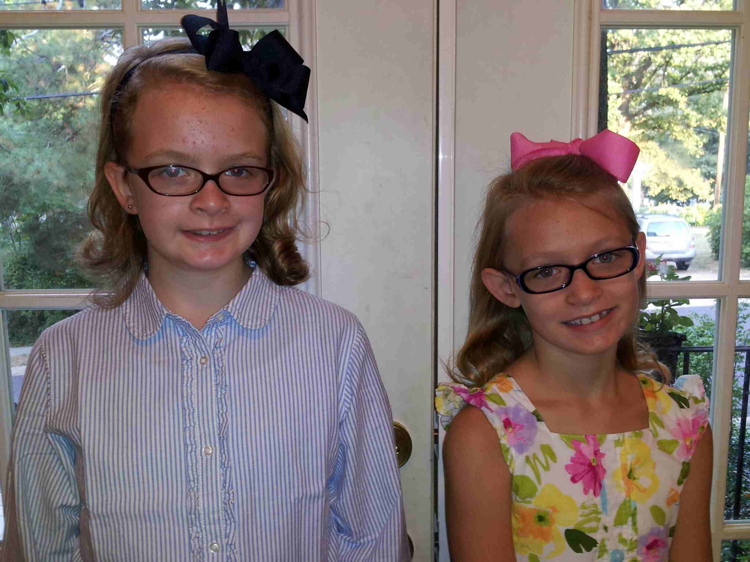 2012-08-24 JnC back to WGCS 2012-13.jpg